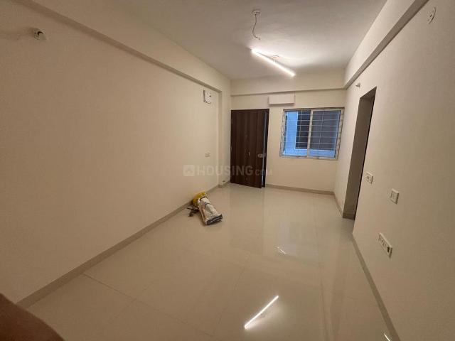 Flat for rent in Madya