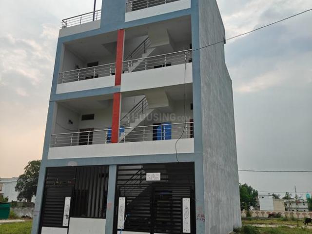 Flat for rent in Sonvay, Sonwai