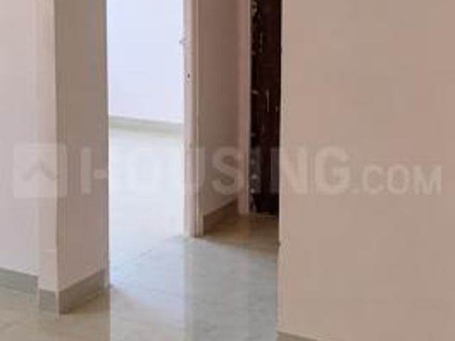 Flat for rent in Rau, Indore