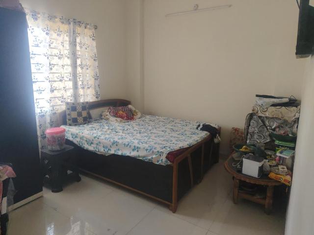 Flat for sale in Madya