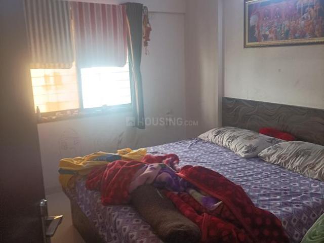 Flat for rent in Ravet, Pune