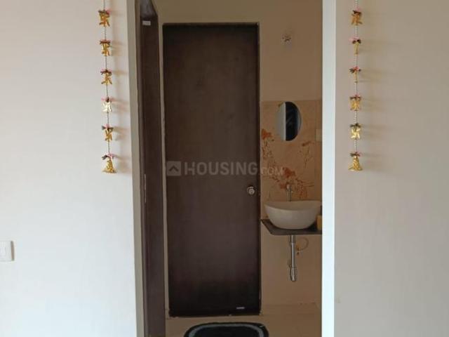 Flat for rent in Haveli, National Capital Territory Of Delhi