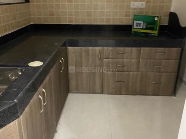 Flat for rent in Haveli, National Capital Territory Of Delhi