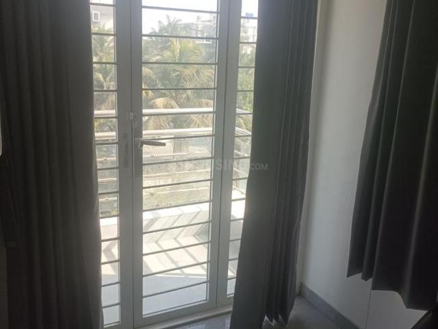 Flat for rent in Haveli, National Capital Territory Of Delhi