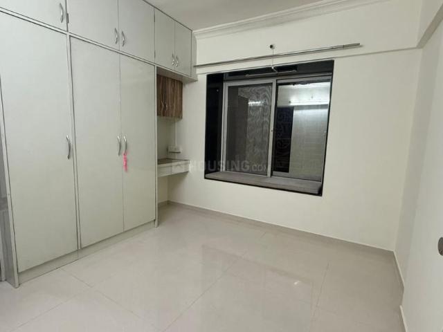 Flat for rent in Haveli, National Capital Territory Of Delhi