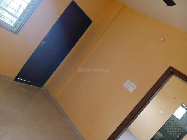 Flat for rent in Haveli, National Capital Territory Of Delhi