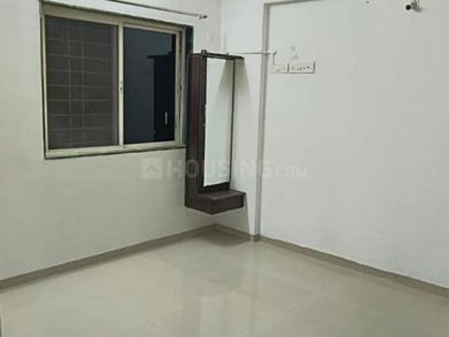 Flat for rent in Haveli, National Capital Territory Of Delhi