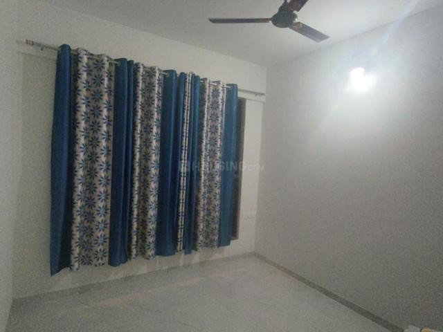 Flat for rent in Haveli, National Capital Territory Of Delhi