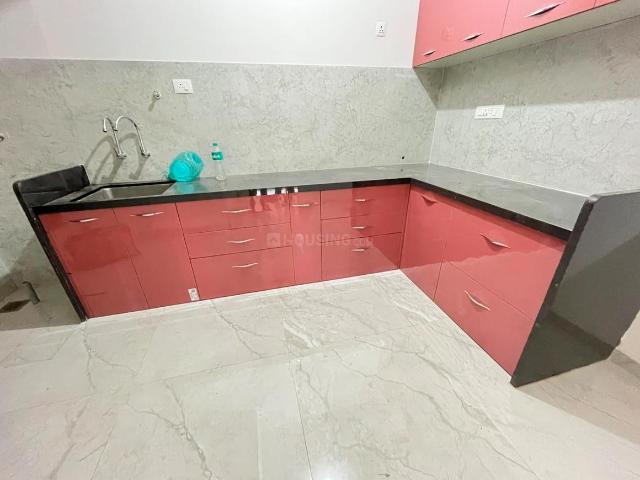 Flat for rent in Haveli, National Capital Territory Of Delhi