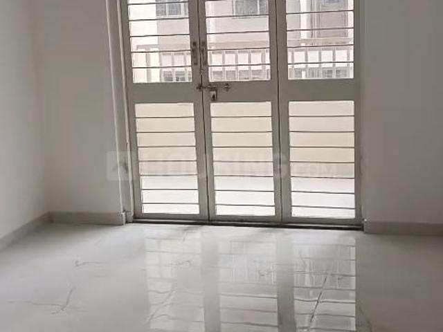 Flat for rent in Haveli, National Capital Territory Of Delhi