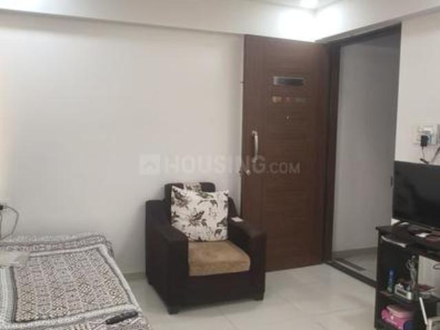 Flat for rent in Haveli, National Capital Territory Of Delhi