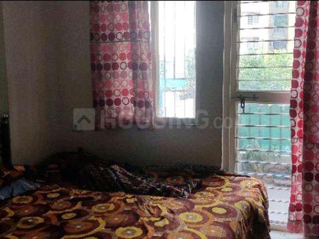 Flat for rent in Haveli, National Capital Territory Of Delhi