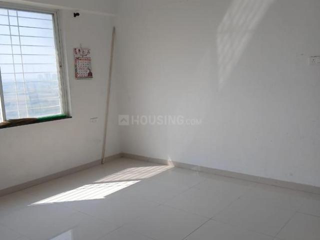 Flat for rent in Haveli, National Capital Territory Of Delhi