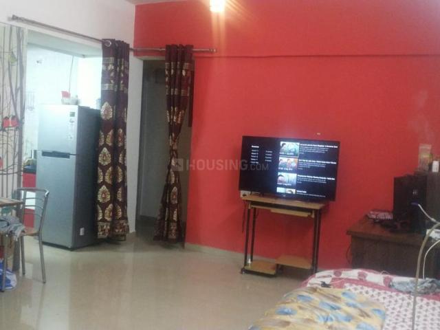 Flat for rent in Haveli, National Capital Territory Of Delhi