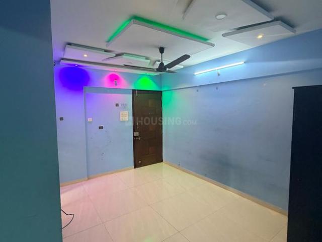 Flat for rent in Haveli, National Capital Territory Of Delhi