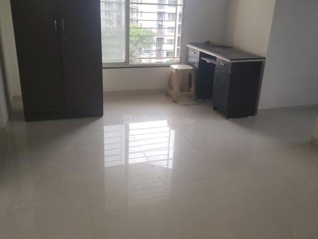 Flat for rent in Ravet, Pune