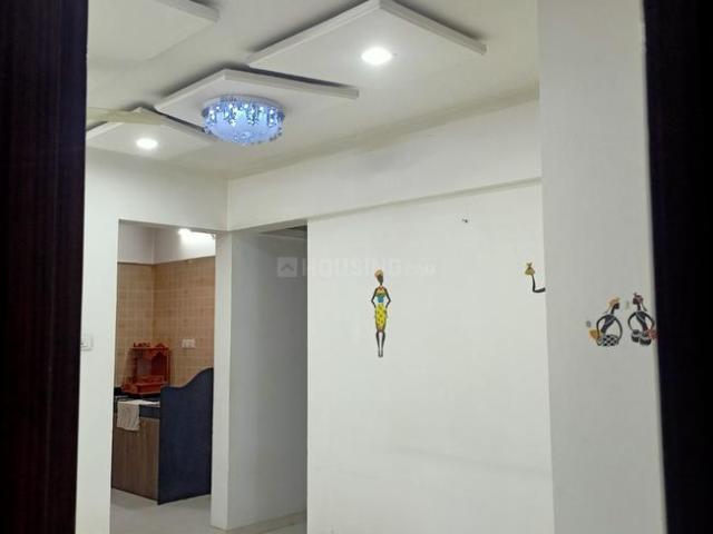 Flat for rent in Haveli, National Capital Territory Of Delhi