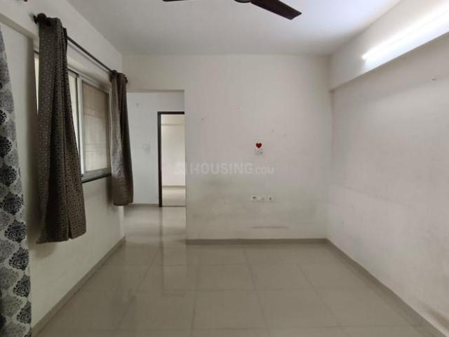 Flat for rent in Ravet, Pune