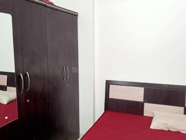 Flat for rent in Haveli, National Capital Territory Of Delhi