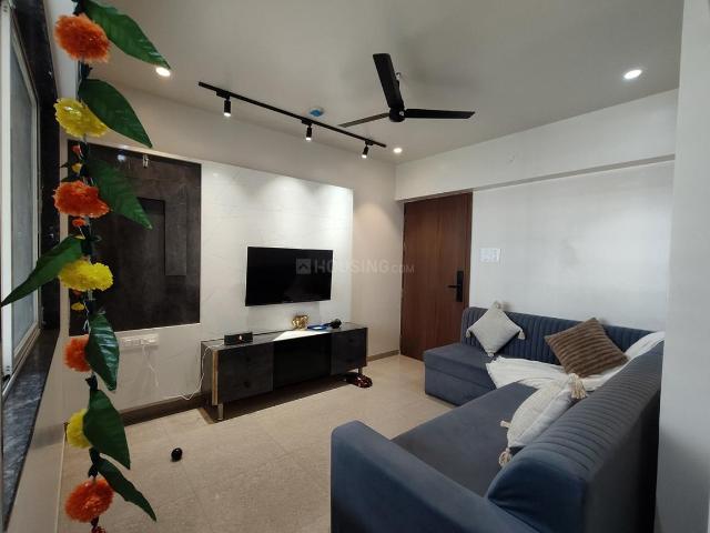 Flat for rent in Haveli, National Capital Territory Of Delhi