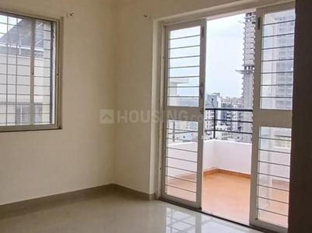 Flat for rent in Ravet, Pune