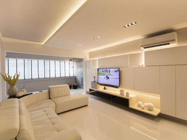 Flat for sale in Haveli, National Capital Territory Of Delhi