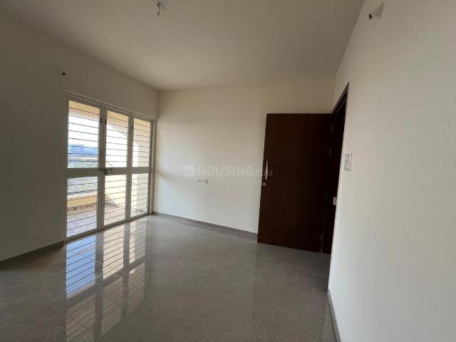 Flat for sale in Haveli, National Capital Territory Of Delhi
