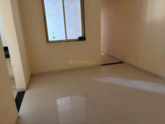Flat for sale in Haveli, National Capital Territory Of Delhi