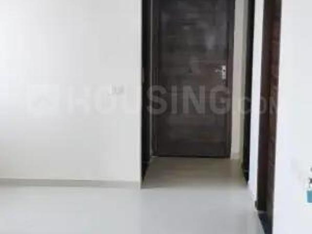 Flat for sale in Haveli, National Capital Territory Of Delhi