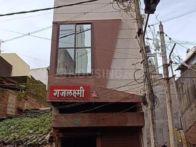 Flat for rent in Belagavi, Karnataka