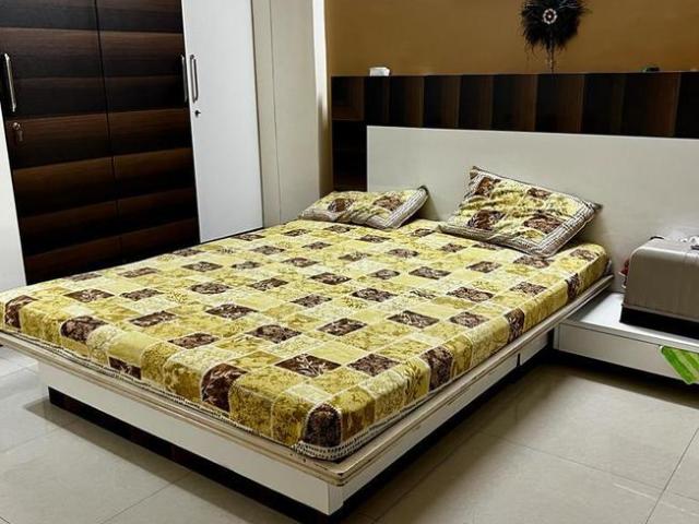 Flat for rent in Poona, National Capital Territory Of Delhi