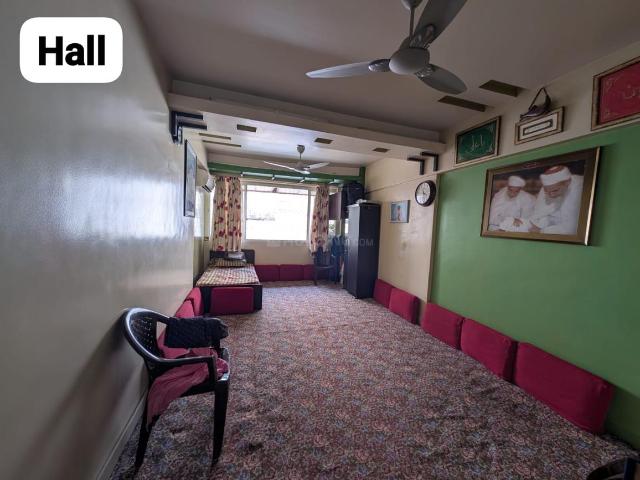Flat for sale in Poona, National Capital Territory Of Delhi