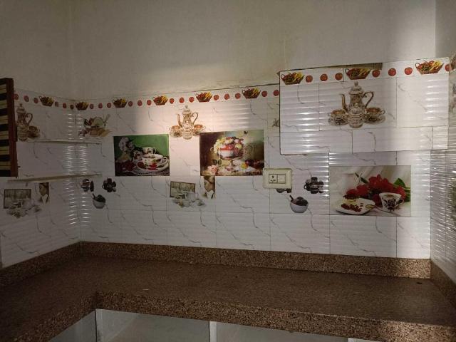 Flat for rent in Rajasthan