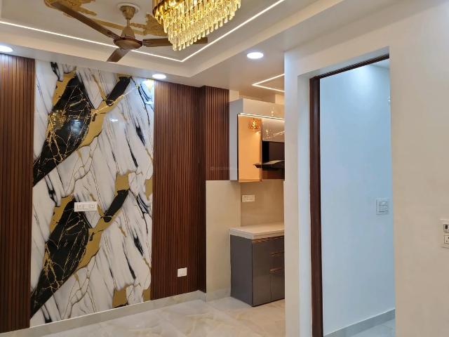 Flat for sale in New Delhi, National Capital Territory Of Delhi