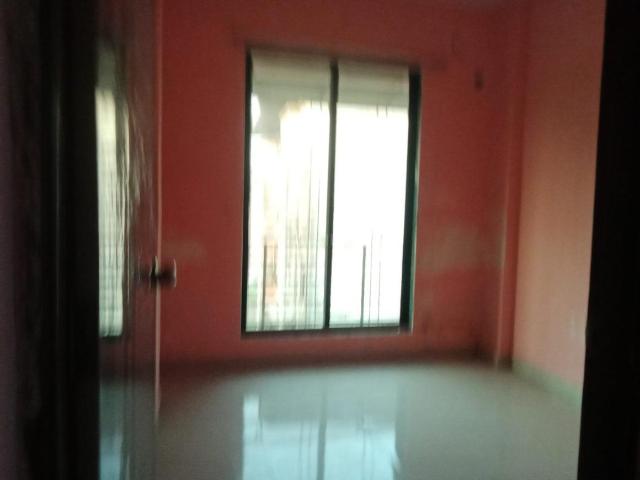 Flat for rent in National Capital Territory Of Delhi
