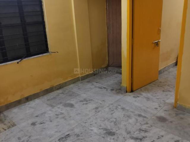 Flat for rent in Calcutta, West Bengal