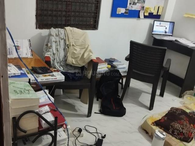 Flat for sale in Calcutta, West Bengal