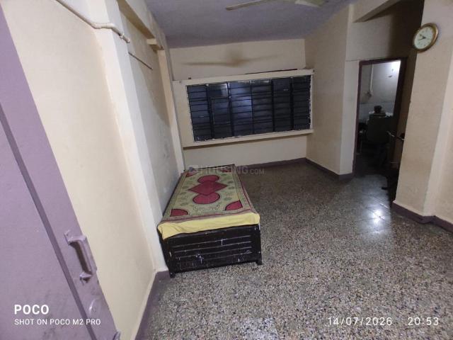 Flat for rent in Nashik, National Capital Territory Of Delhi