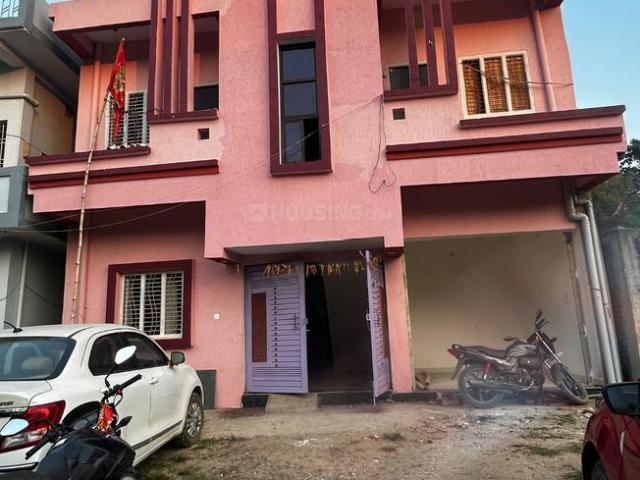 Flat for rent in Daltonganj, Jharkhand
