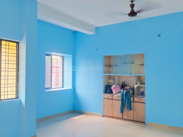 Flat for rent in Nagpur, National Capital Territory Of Delhi