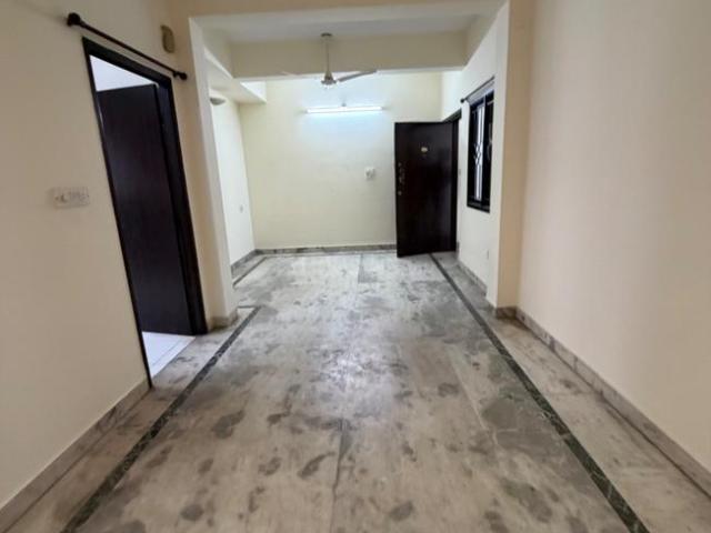 Flat for rent in Bangalore North, Cox Town - Bangalore