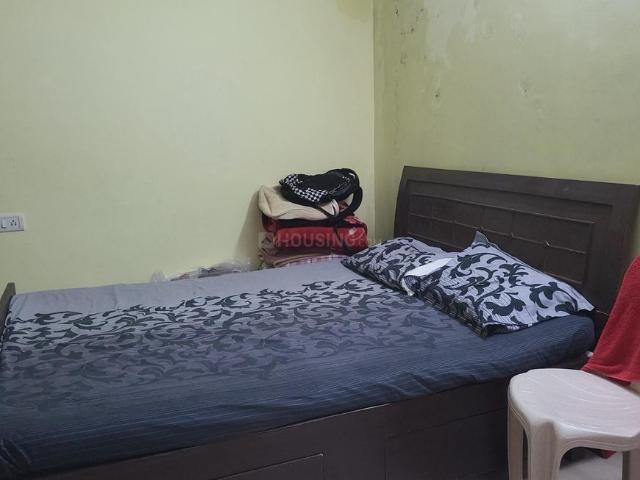Flat for rent in Bangalore North, Cox Town - Bangalore
