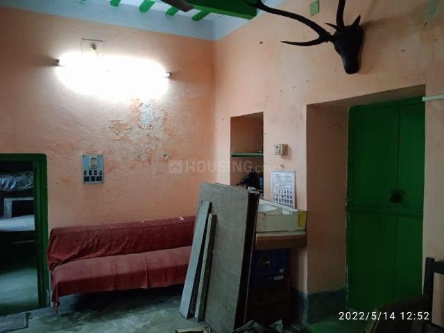 Flat for rent in Hooghly, Serampore