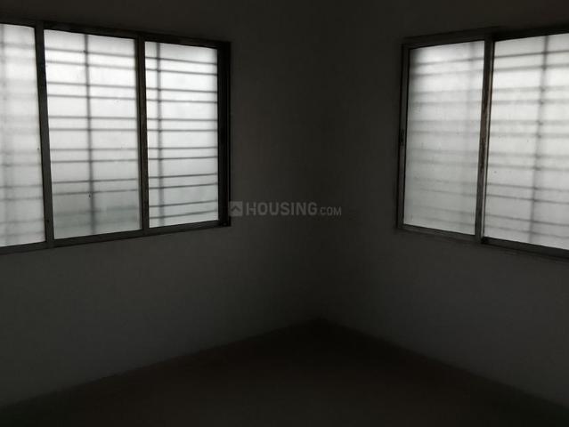 Flat for rent in Hooghly, Konnagar