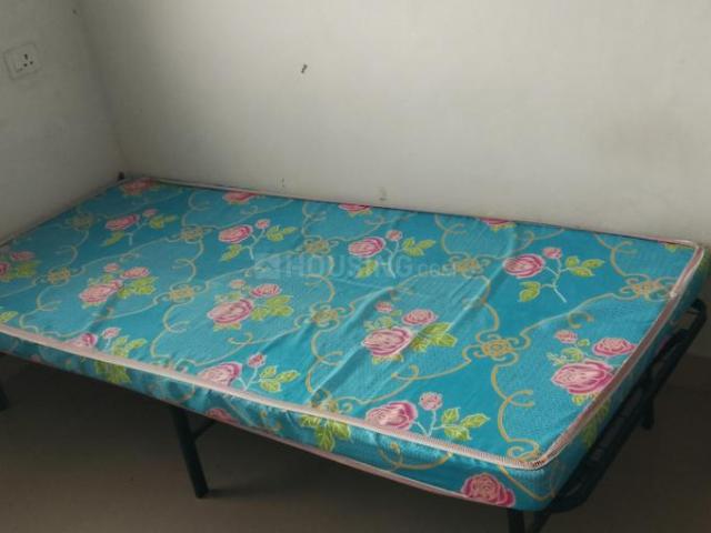 Flat for rent in Hooghly, Konnagar