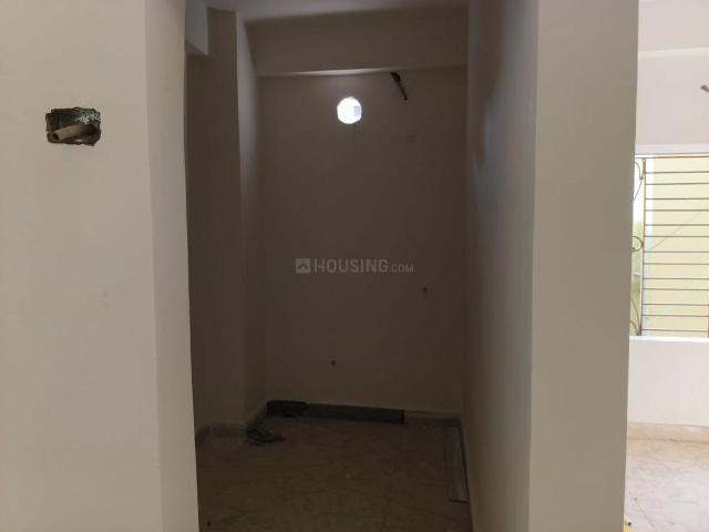 Flat for sale in Serampore, Hooghly