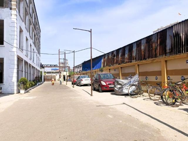 Flat for sale in Serampore, Hooghly