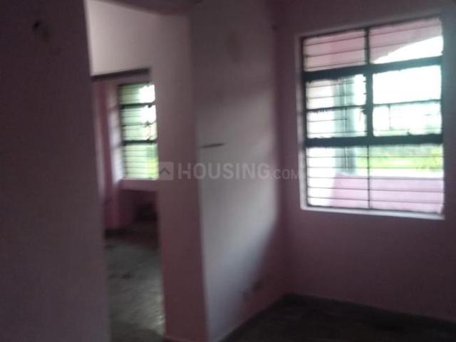 Flat for sale in North Delhi, Deri