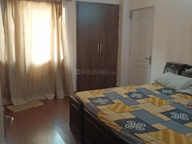Flat for sale in Hardwar, Uttarakhand