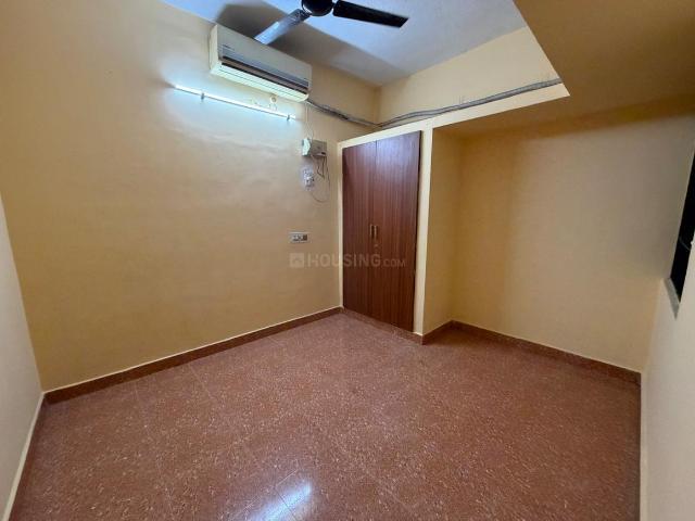 Flat for rent in Teynampet, Tamil Nadu
